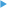 wdcdn系统介绍