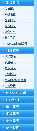 asa.jpg
