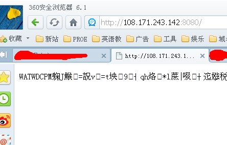 QQ��ͼ20130424010102.jpg