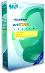免费智能DNS系统,智能DNS软件,智能DNS平台,智能DNS管理